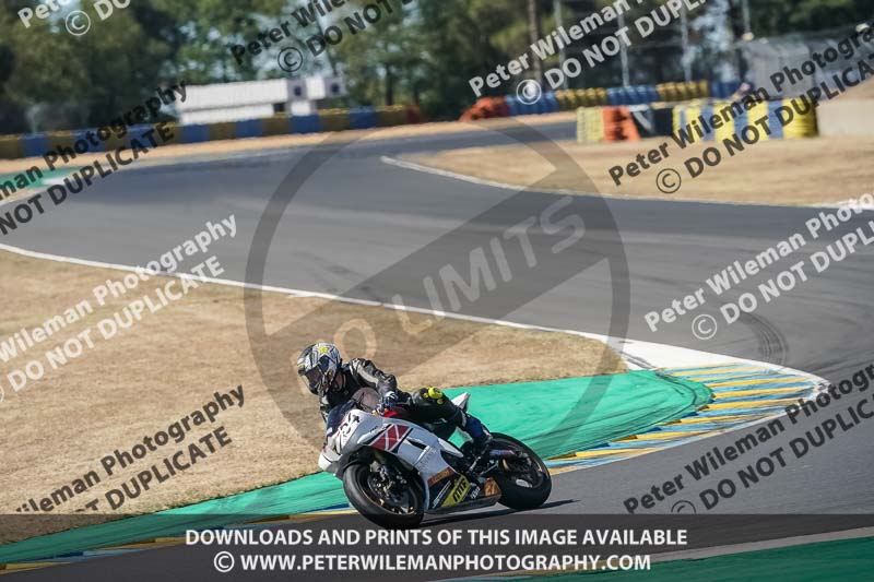 France;Le Mans;event digital images;motorbikes;no limits;peter wileman photography;trackday;trackday digital images